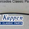 Afdichting softtop links boven v.nr. 1077200978
