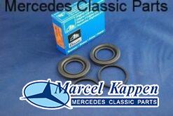 Remklauw achter revisieset 42mm Até v.nr. 0005861543