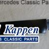 plaatje onder Linker koplamp v.nr. 1168840948