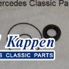 Afdichting stuurpomp Vickers v.nr. 0005863146
