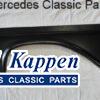 Spatbordrand linksachter v.nr. 1116305721 repro