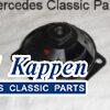 Motorsteun rubber rechts repro v.nr. 1802231012