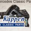 Console subframe linksvoor of rechtsachter v.nr. 1156202131 NOS