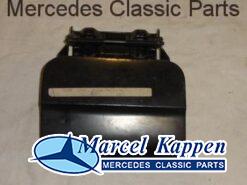 Tankklep v.nr. 1167500106 NOS