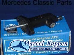 Koppelingsnemer Até voor W107 W108 W111 W114 W115 W116 W123 v.nr. 0012956807