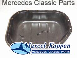 Carterpan W110/111/112 W114/115 W123/Coupé/T-model  v.nr. 1150100428