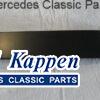 plaatje onder Rechter koplamp v.nr. 1168841048