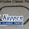 Carterpan pakking v.nr. 6170140180