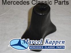 Pookhoes rubber pook v.nr. 1232670097