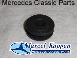 Bus rubber schakelgaffel v.nr. 0009921010