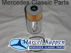 oliefilter 200 220 240 300 Diesel  PF10551x