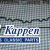 Kleppendekselpakking v.nr. 1300160221