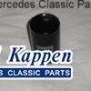 oliefilter 260SE 300SE