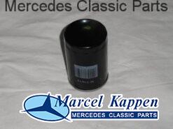 oliefilter 260SE 300SE