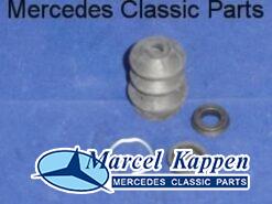 Reparatieset koppelingsgever W110 v.nr. 0002952306