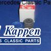 Koppelingsnemer reparatieset 25mm v.nr. kn1329