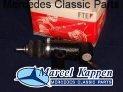 Koppelingsnemer FTE v.nr. 0002954207