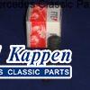 Koppelingsgever reparatieset FTE doorsnede 23mm v.nr. kg 1129