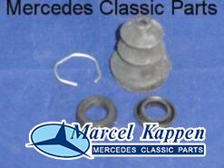 Reparatie set koppelingsgever 23,8mm v.nr. 0002952406