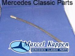 Remslang achter 37cm 300SE 300SEL W112 v.nr. 0004285835