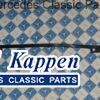 Onderlegrubber koffergreep v.nr. 1087580105