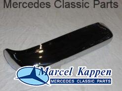 Bumperdeel linksachter v.nr. 1138800371 repro
