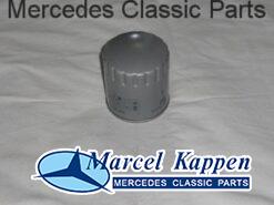 brandstof filter Diesel, wk817 3x