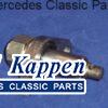 Kettingspanner v.nr. 1300500311
