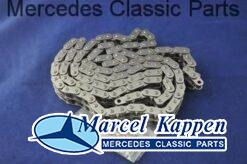 Distributieketting  M121 / M110 130 schakels v.nr. 0009976994