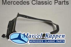 Koplampframe links v.nr. 1246260145 NOS