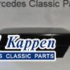 Achterklep Sedan v.nr. 1247502275 NOS