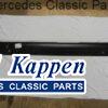 Drempel links v.nr. 1246300140 repro