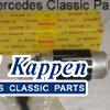 Brandstofpomp K-Jetronic Bosch origineel v.nr. 0020919701