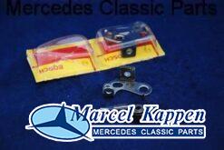 Contact set 300 SE/SEL M189 M100 v.nr. 0001581890 NOS