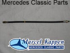 Remslang linksachter W108 W109 en W111 W112 Coupé Cabrio v.nr. 0004287935