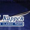 Greep kofferdeksel v.nr. 1117585002 repro