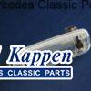Binnenverlichting v.nr. 1138250142 W113 / W111/112 cabrio