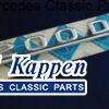 Typeplaatje 200D v.nr. 1158170415 NOS