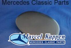 Afdekking voorasophangrubbers v.nr. 1106830010