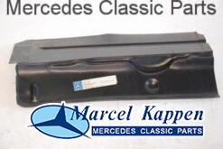 Plaat in koffer v.nr. 1236180162 NOS
