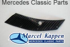 Parafaan rooster links v.nr. 1238360165 NOS