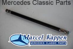 Stuurstang 230SL 39,8cm v.nr. 1134620601
