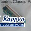 Vlotter 280S 280SE 280SEL 350 450 v.nr. 1165420504 NOS