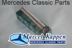 Vlotter 280S 280SE 280SEL 350 450 v.nr. 1165420504 NOS