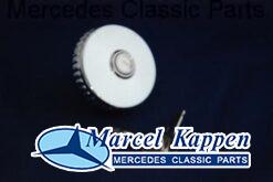 Tankdop v.nr. 0004712030