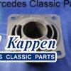 Achteras ophangrubber v.nr. 1103500675