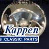 Reflector koplamp v.nr. 0008264281 repro