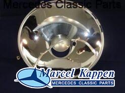 Reflector koplamp v.nr. 0008264281 repro
