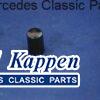 Drukknop handrem v.nr. 1134270022