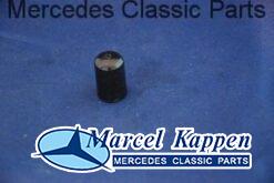 Drukknop handrem v.nr. 1134270022